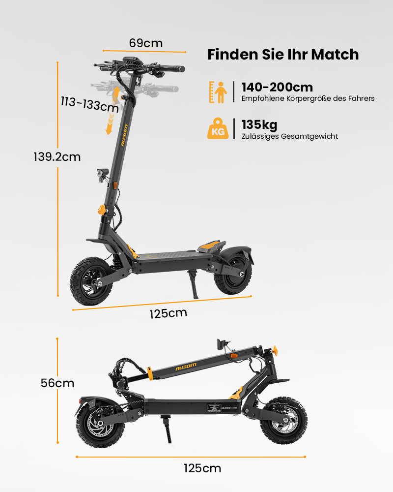 ausom-l1-abe-e-scooter-strassenzulassung