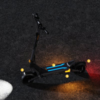 ausom-l2-max-dual-motor-e-scooter
