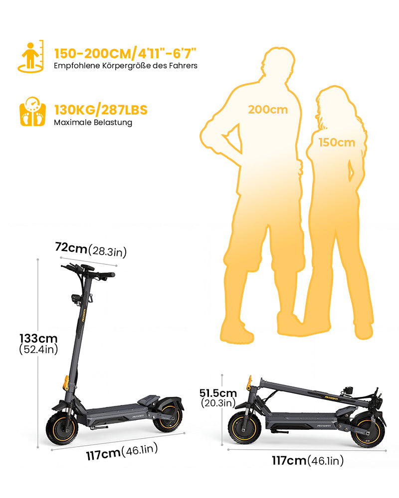 ausom-k20-pro-e-scooter