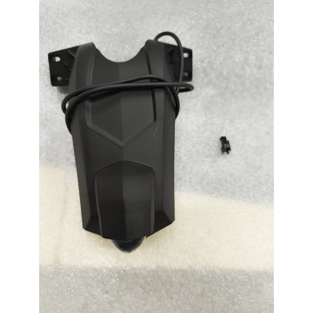 schtuzbleche-beleuchtung-ausom-l2-serie