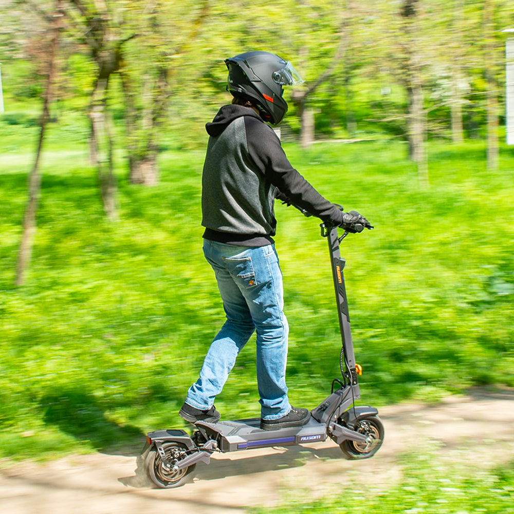 ausom-dt2-pro-e-scooter