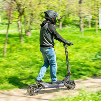 ausom-dt2-pro-e-scooter