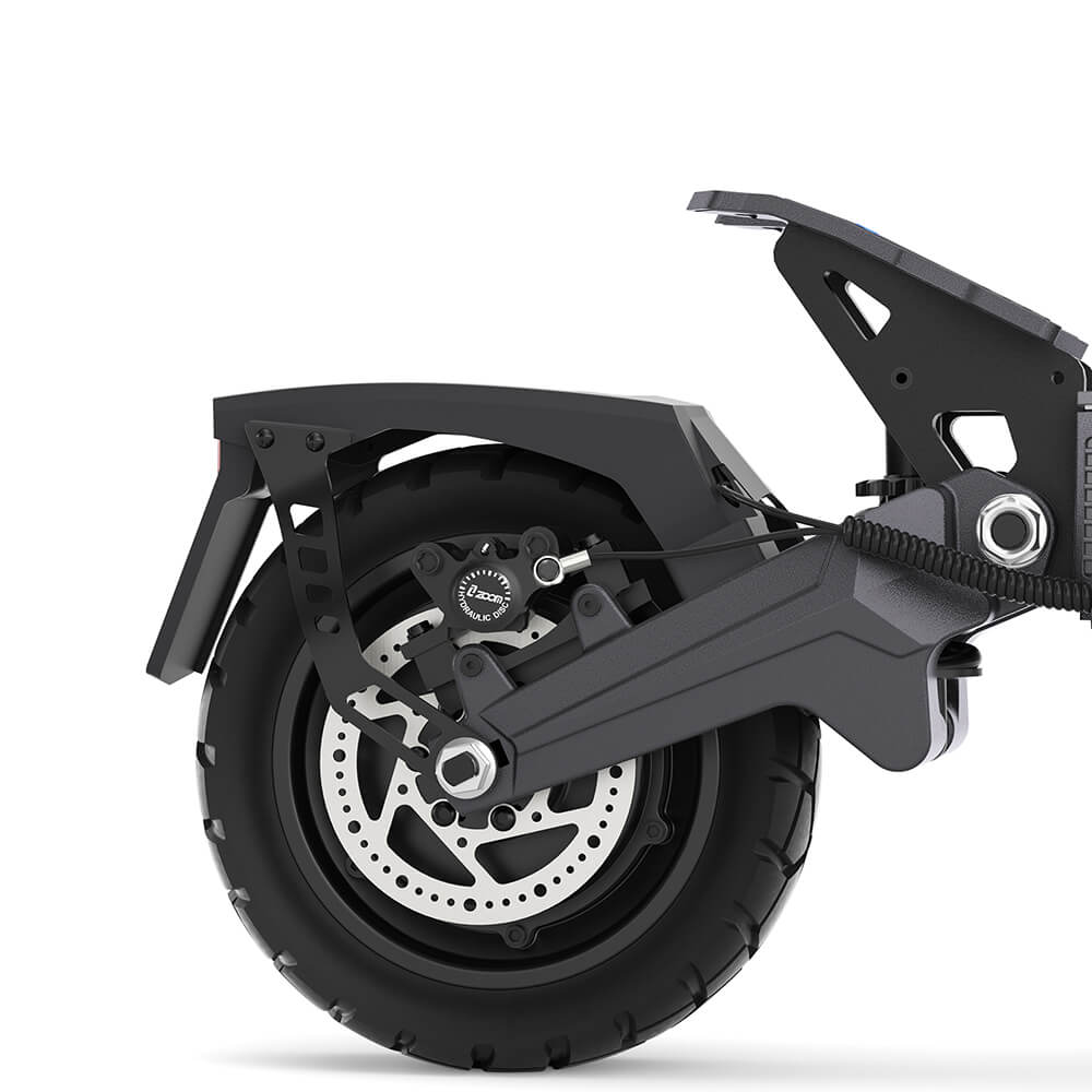 ausom-dt2-pro-e-scooter