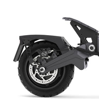 ausom-dt2-pro-e-scooter