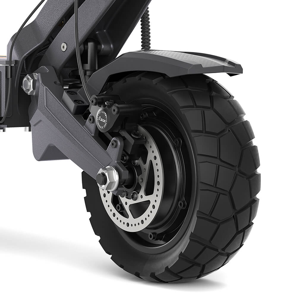 ausom-dt2-pro-e-scooter