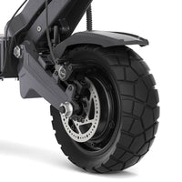 ausom-dt2-pro-e-scooter
