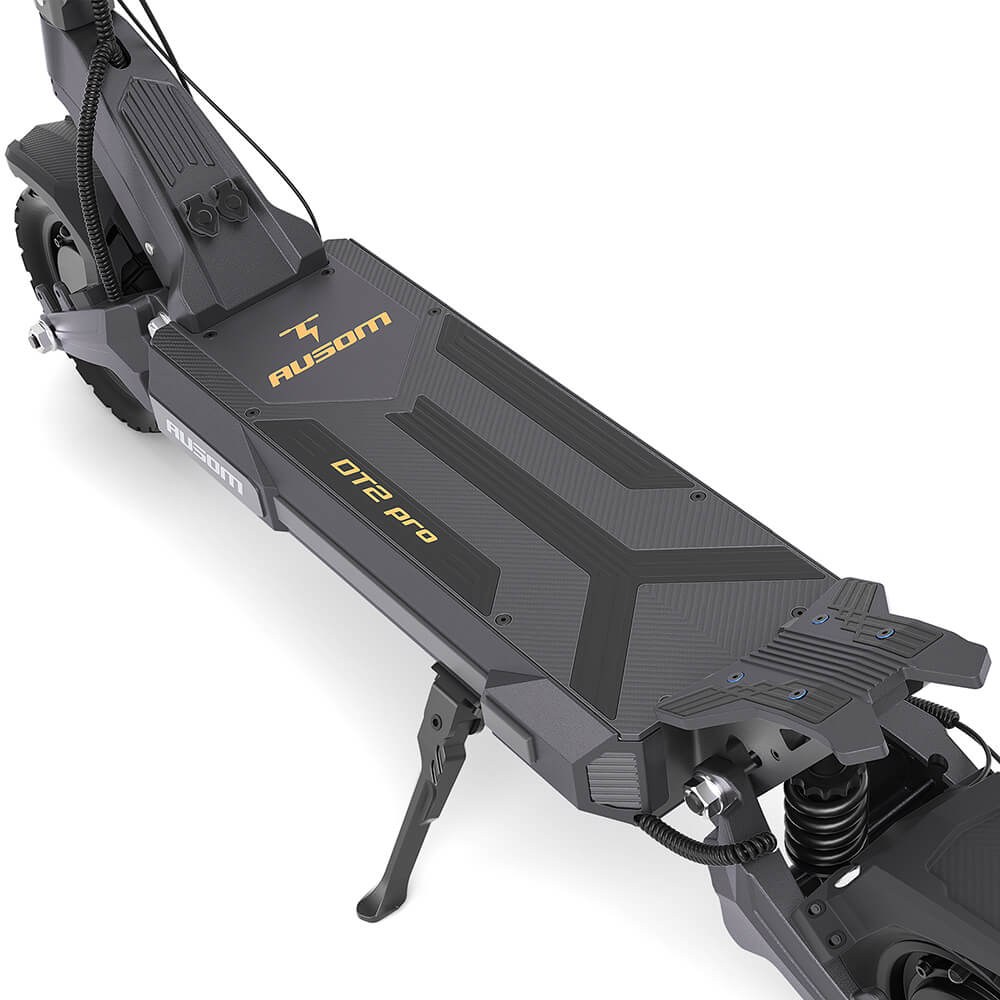 ausom-dt2-pro-e-scooter
