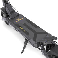 ausom-dt2-pro-e-scooter