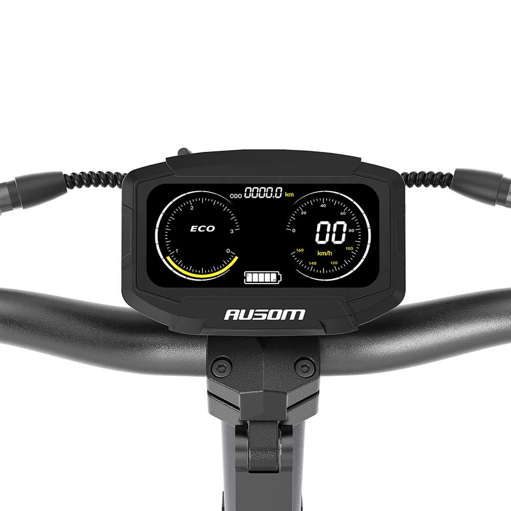 ausom-dt2-pro-e-scooter
