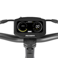 ausom-dt2-pro-e-scooter