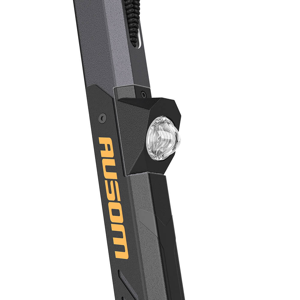 ausom-dt2-pro-e-scooter