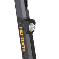 ausom-dt2-pro-e-scooter