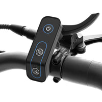 ausom-dt2-pro-e-scooter