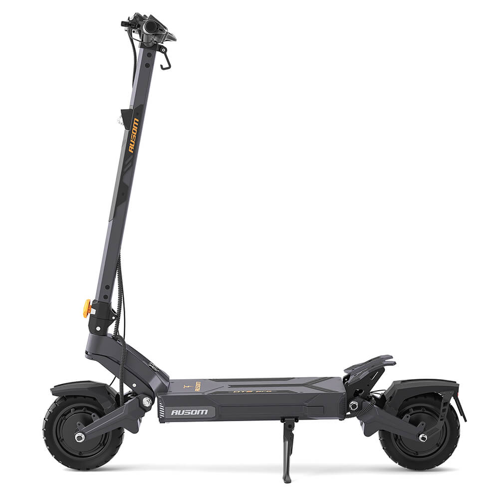 ausom-dt2-pro-e-scooter