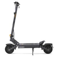 ausom-dt2-pro-e-scooter