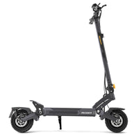 ausom-dt2-pro-e-scooter