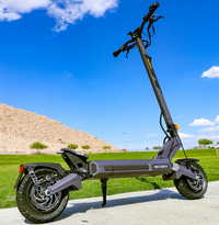ausom-dt2-pro-e-scooter