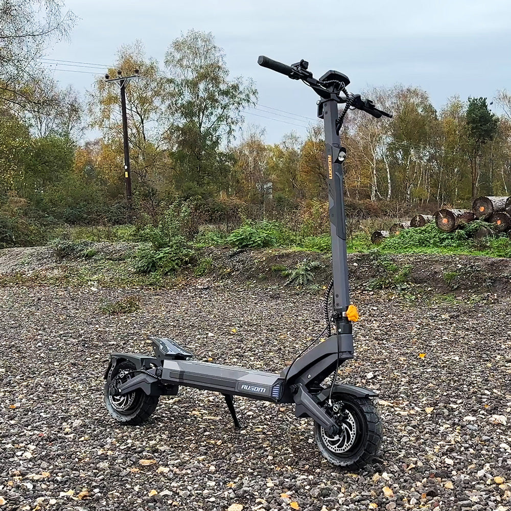ausom-dt2-pro-e-scooter