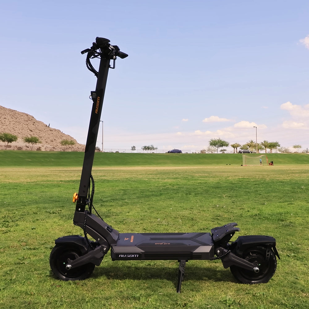 ausom-dt2-pro-e-scooter