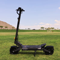 ausom-dt2-pro-e-scooter