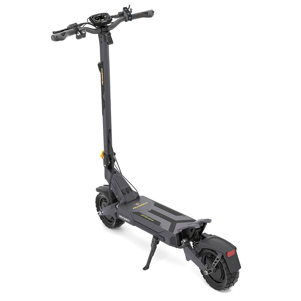 ausom-dt2-pro-e-scooter