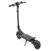 ausom-dt2-pro-e-scooter