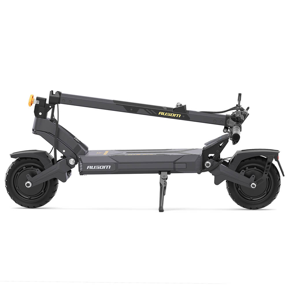 ausom-dt2-pro-e-scooter