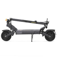ausom-dt2-pro-e-scooter