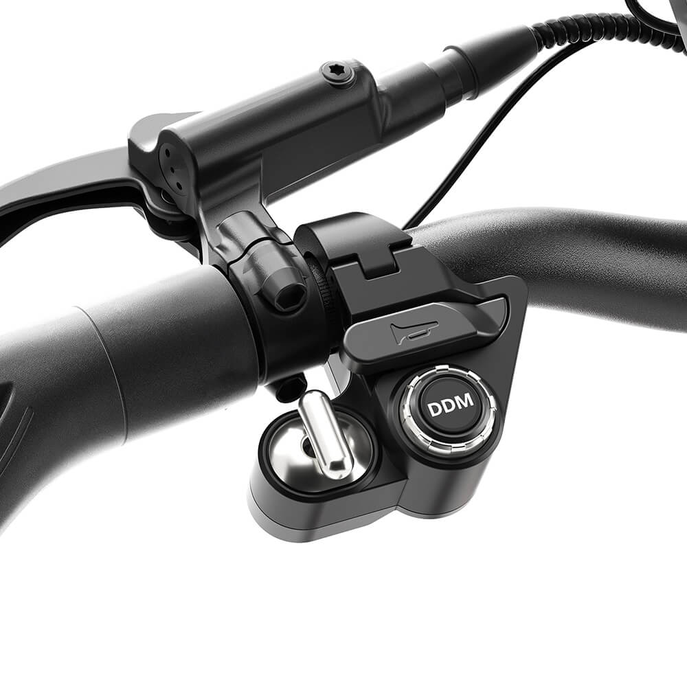 ausom-dt2-pro-e-scooter