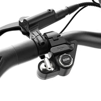 ausom-dt2-pro-e-scooter