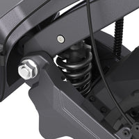 ausom-dt2-pro-e-scooter