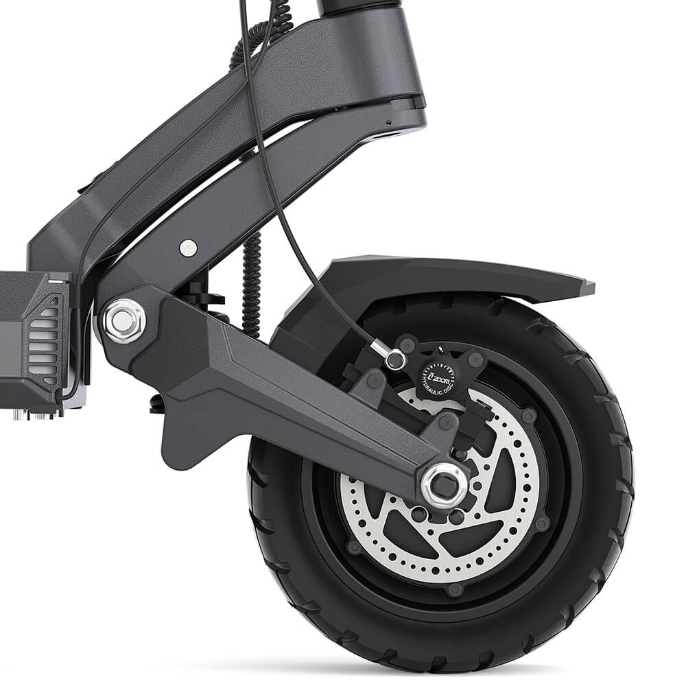 ausom-dt2-pro-e-scooter