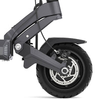 ausom-dt2-pro-e-scooter