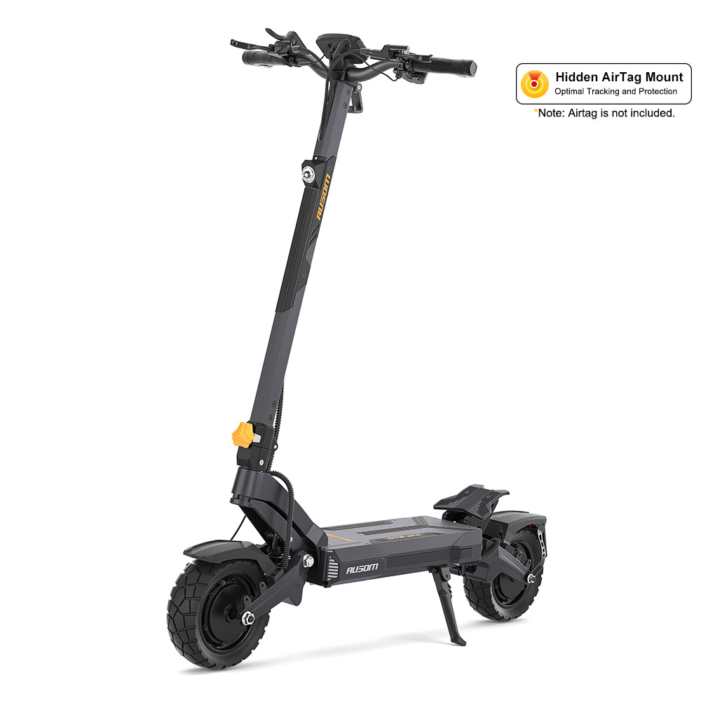 ausom-dt2-pro-e-scooter