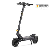 ausom-dt2-pro-e-scooter