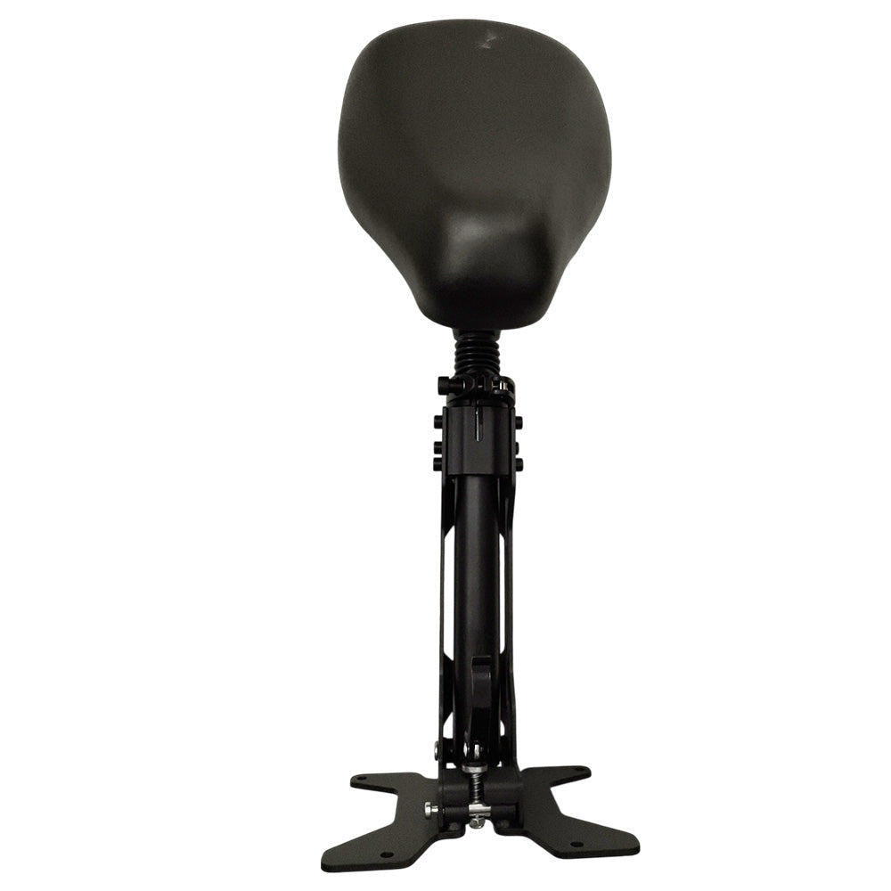ausom-e-scooter-sitz
