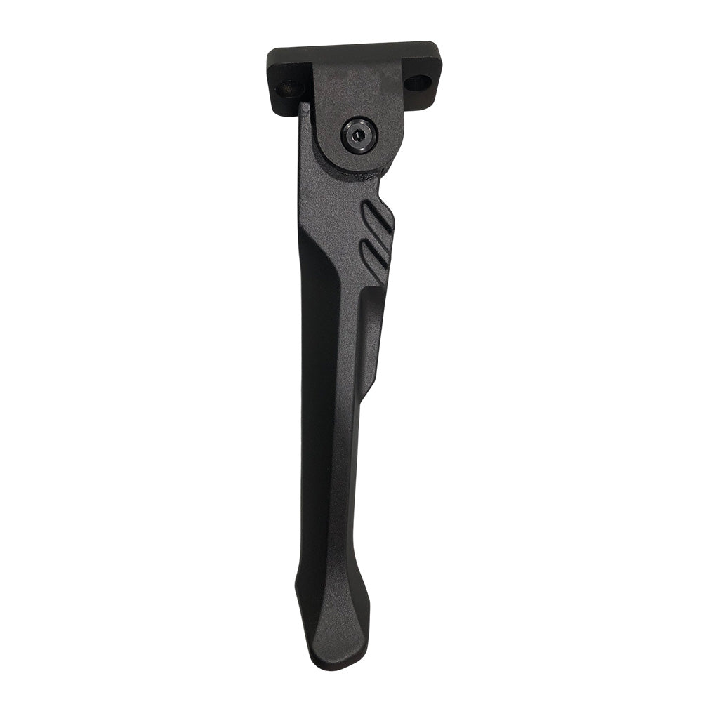 ausom-electric-scooter-kickstand