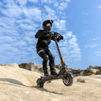 ausom-f1-max-e-scooter