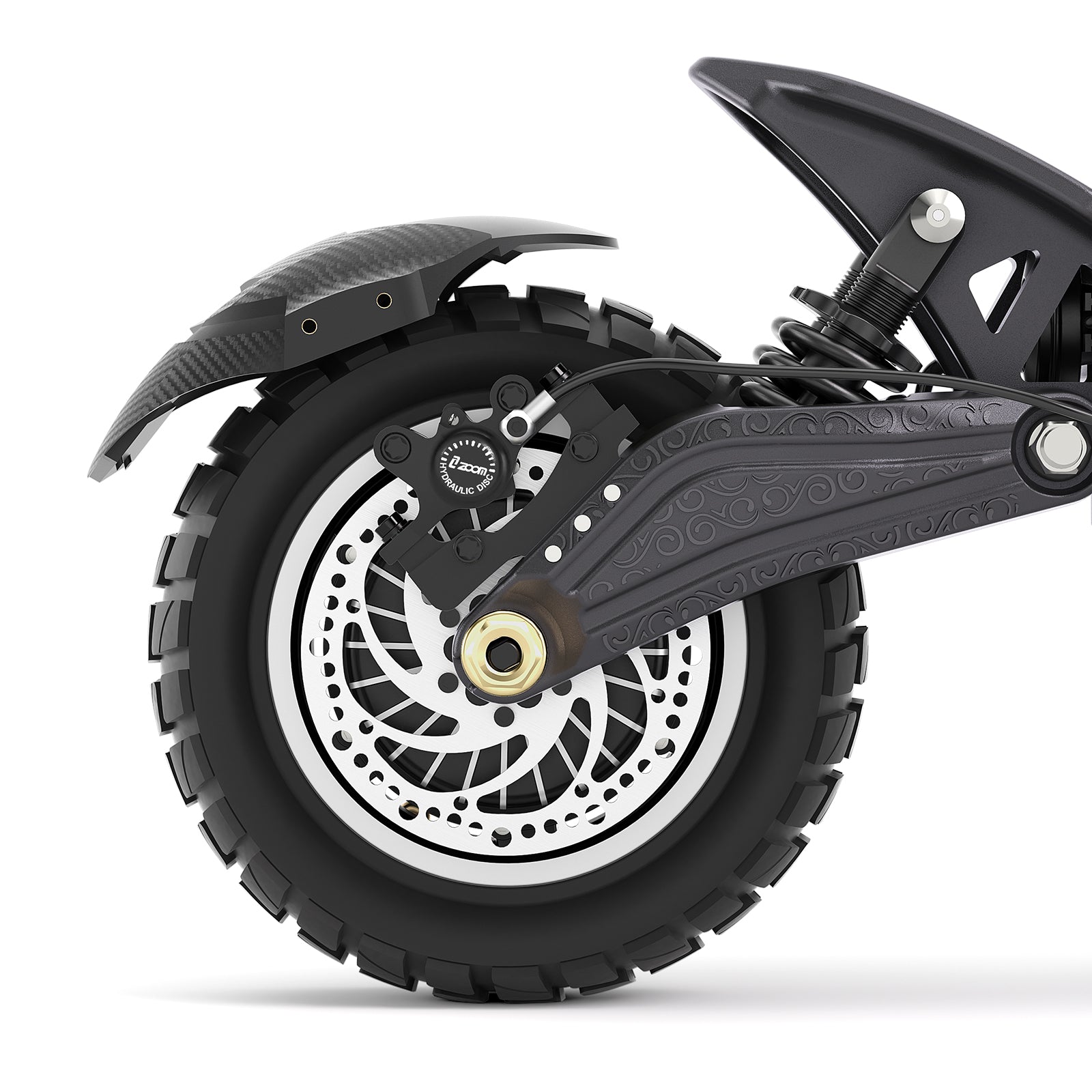 ausom-f1-max-e-scooter