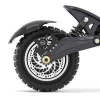 ausom-f1-max-e-scooter
