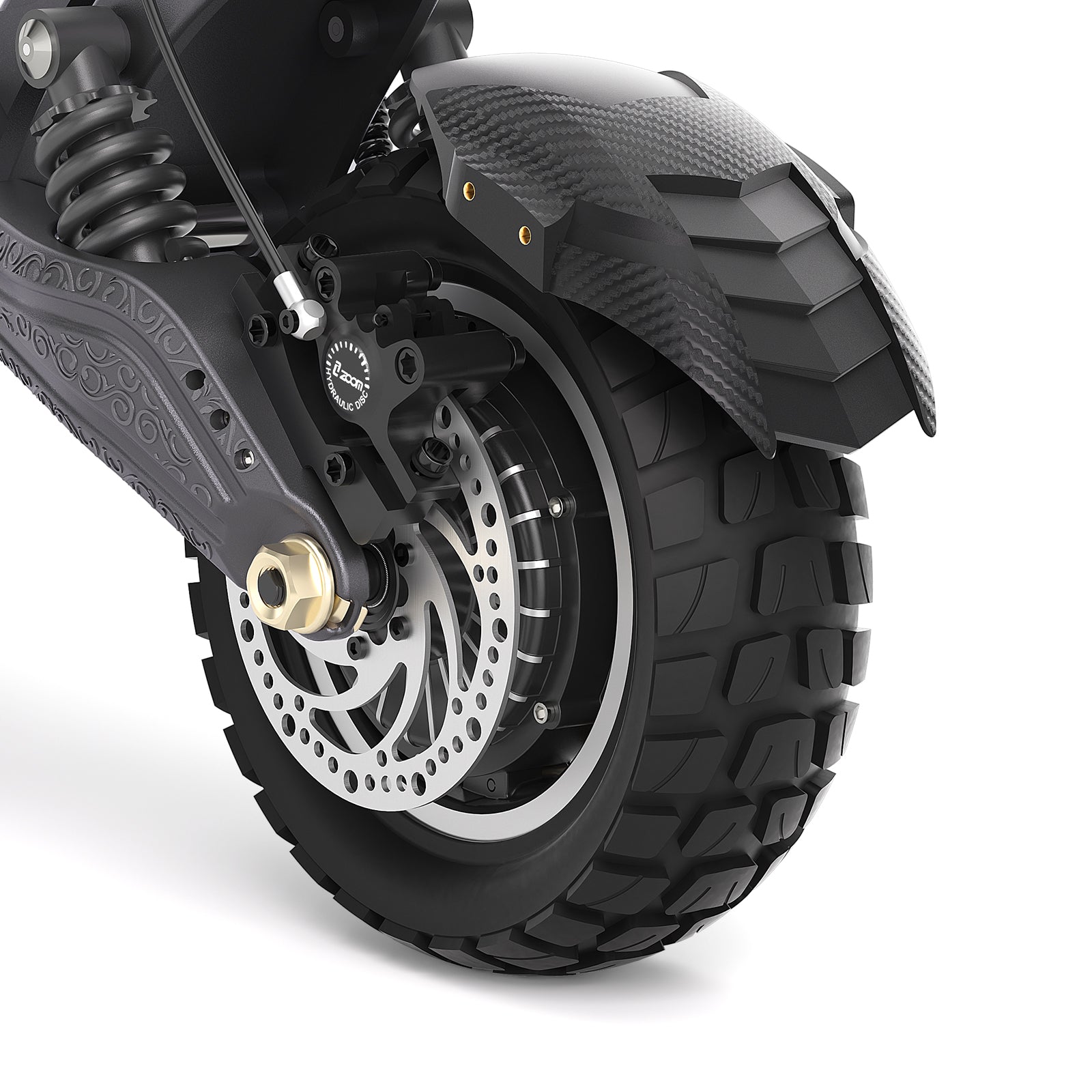 ausom-f1-max-e-scooter