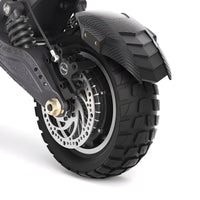 ausom-f1-max-e-scooter