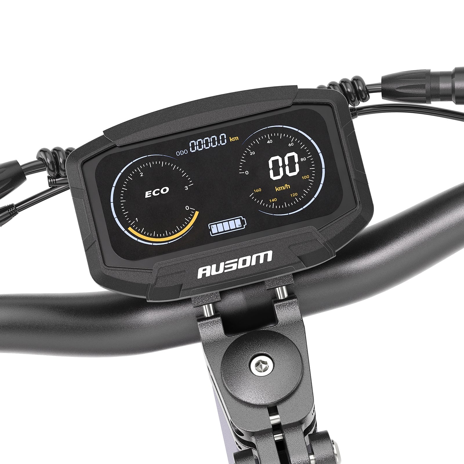 ausom-f1-max-e-scooter
