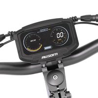 ausom-f1-max-e-scooter