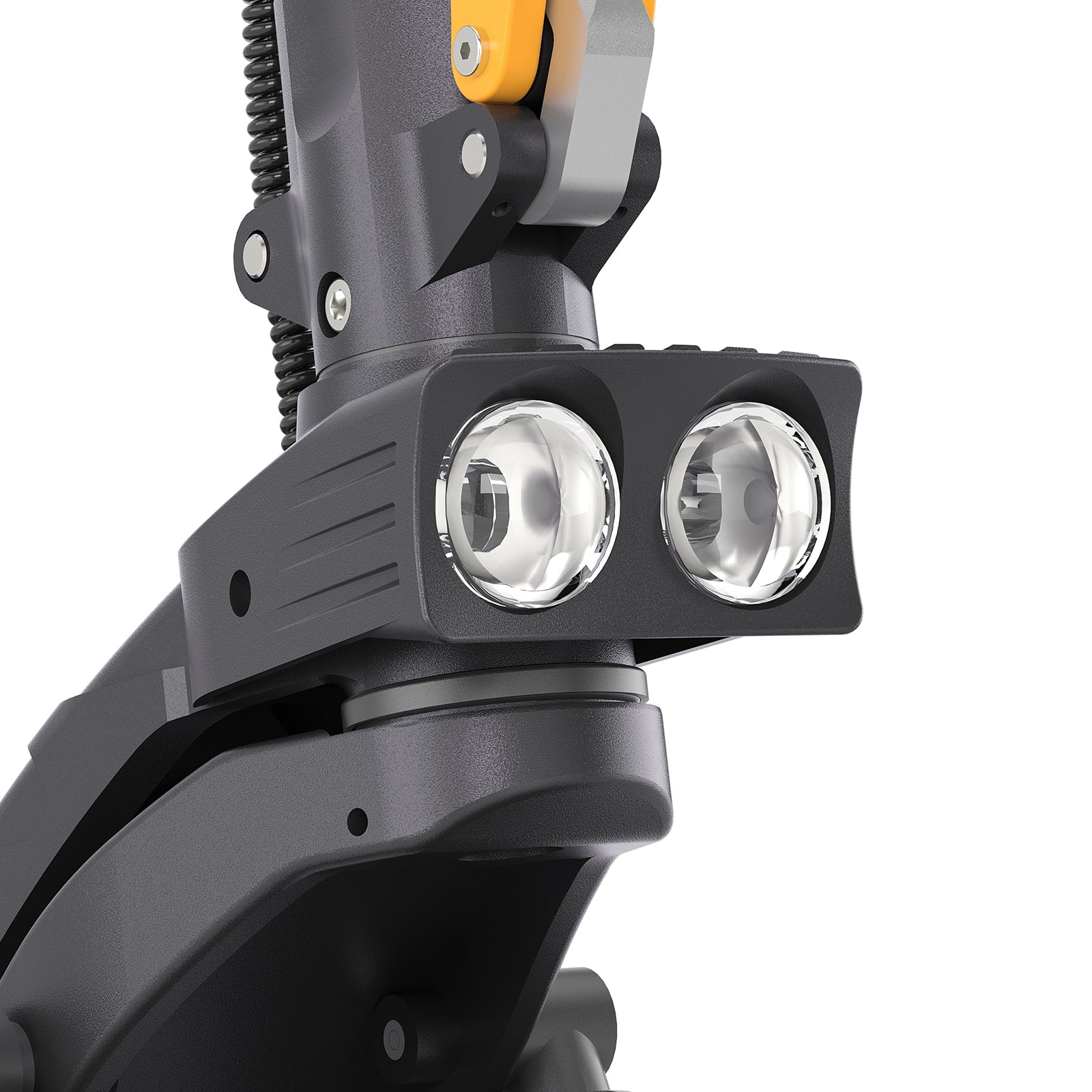 ausom-f1-max-e-scooter