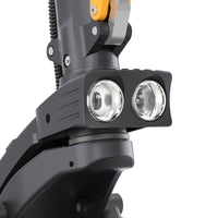 ausom-f1-max-e-scooter