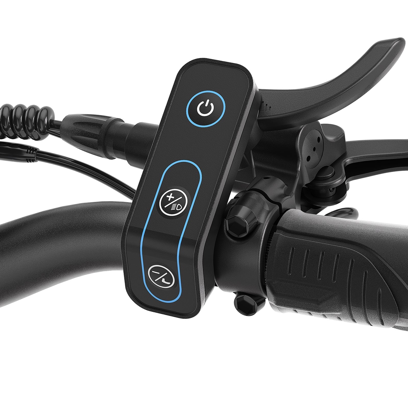 ausom-f1-max-e-scooter