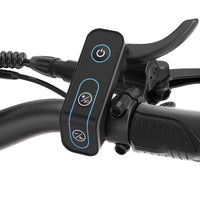ausom-f1-max-e-scooter