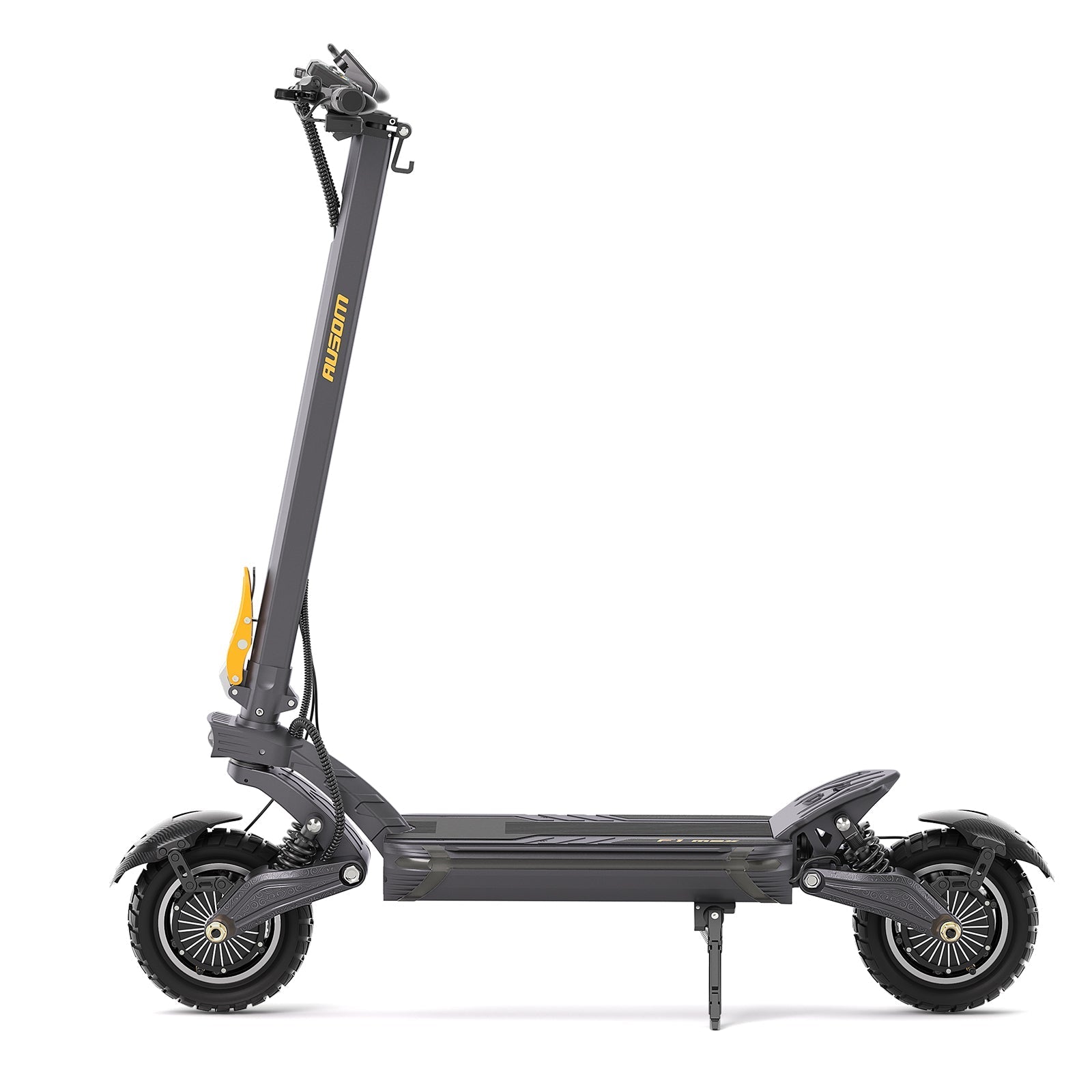 ausom-f1-max-e-scooter