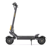 ausom-f1-max-e-scooter